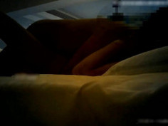 【bbsq.co】91C仔-005 爆操大学生韩小美第2部40分钟完整版“快点射吧