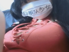 童顏巨乳的最佳代表！「艦隊少女」剪開緊身針織衫...巨乳就從洞裡彈出來1