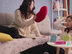 撲通撲通 [2017] [韓國限制級]