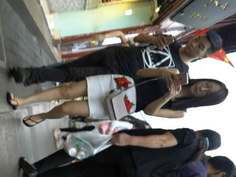 真‧偷拍神人!! 老司機帶你看遍裙下的風光明媚 20