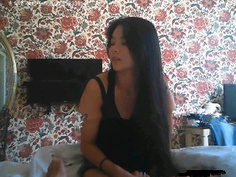 [好女人 不幹嗎?]還在實習的女護士~衣服一脫大大的酥胸彈出!決定好好給予她更多性知識