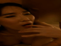 來到歌舞伎町 當然要有門路找純正日本女孩服務!(2)