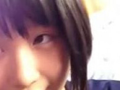 : Full video length: 23:08 Download: 何かアカン気がする…なにって…