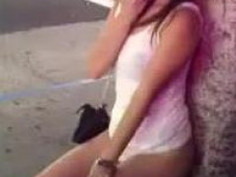 後でもう一度-禁_Tumblr