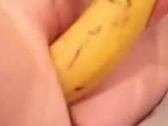 おまんこ見てくださいね❤