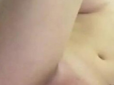 おまんこ見てくださいね❤