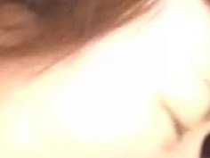 : : 안녕하세요 탐뇬이에요? 항상많은관심 감사드립니다. 고민끝, 매일 초대이벤트를 해볼께요~ ?글은 꼭 끝까지 읽어주세요? 이야기도 많이나눠보고 심사숙고하구 결정할거에요. 지속적으로 뵐분이었음 더좋을거 같아서요^ 0 ^ 마음먹었는데 한번보고 안뇽하면 너무 아쉽자나요! 관계뿐만이아닌 여행이나 식사나 대화 등등 일상을 나눌수 있는 따뜻 한분이셨음 좋겠어요. 다른분들이 조건을 달아보라구해서 좀따지는거처럼 보이겠지만 제가 아무나 만나진않을거구요 아래로 가입