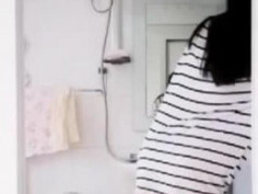 就要这样朦胧美感才最诱人啊???