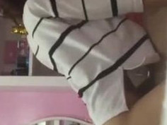 : part 1 谁干谁 可怜的男人。。。