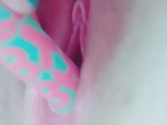 赤果果的诱惑！