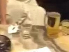 昨晚被虐的一塌糊涂