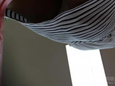 真‧偷拍神人!! 老司機帶你看遍裙下的風光明媚 10