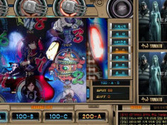 야마토 게임 모바일 야마토 야마토 선장 야마토 sp www.na889.com