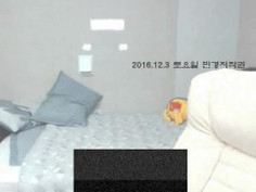 KBJ KOREAN BJ 2017051801 - 2