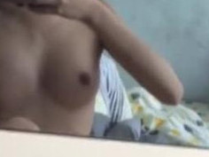 香港學校女神校花