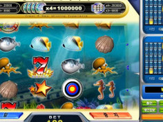 릴게임 바다이야기 릴게임 사이트 릴게임 소스 릴게임 방법 www.ma889.com