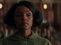 Hiドリームen ’16