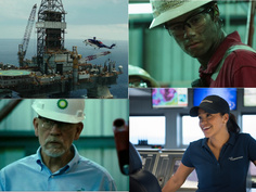 メキシコ湾原油流出事故