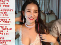 KBJ KOREAN BJ 2017062403 - 2