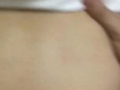 港女k房當炮房 俾條仔後入啪啪啪仲要唔準叫 2