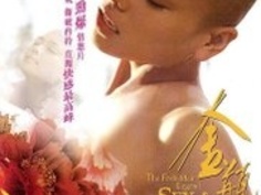 金瓶梅 第一部 The Forbidden Legend Sex and Chopsticks 2008