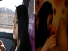 [好想淫韓國!]大學社會系系花被渣男不故舊情的流出