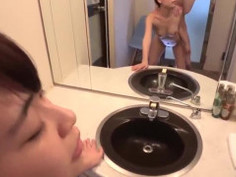 ちゅぱ ちなつ19歳 599130