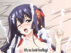 Amakano! / アマ カノ - 2