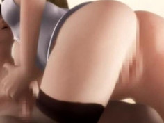 アキ姉と終わらない発射 - 2