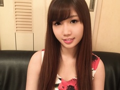 SIRO-3118 【初撮り】ネットでAV応募→AV体験撮影 370