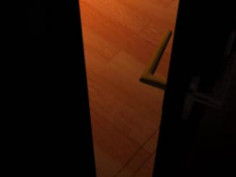 妹・みゆの場合 in case of my sister Miyu