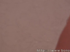 빠르게 만나서 바로 벌려주는 섹녀들 국산떡치기 (SAM82．COM)