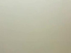 90后未婚妻被认识三天的单男操了我就在旁边