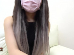 【素人ハメ撮り師デストロン1号＆二代目デストロン】19歳イケイケギャルの人生初ハメ撮りをいただきました♪しっかり中出しをお届けします！