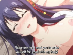 (SUB) Amakano! / アマ カノ Episode 3