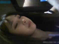 91康先生9月新作-应91网友赞助再次前往武汉操99年幼教美女小小制服定制版,近景拍摄!