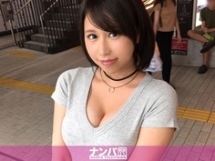 200GANA-1479 マジ軟派、初撮。 912