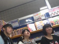 【erohune .pw】盗撮 小学生