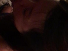 野外露出港女性奴3P調教 SAH2 Slave Training 3P 4