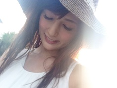 冬月かえでプレステージ専属女優 in おもてなしツーリスト!!