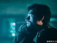 Queen Of Thrones: Part 2 (A XXX Parody)