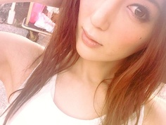 冬月かえでプレステージ専属女優 in おもてなしツーリスト!!2