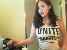 TJSGML - KBJ KOREAN BJ 2017102909