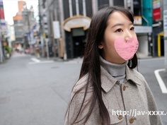 あん22歳♪どM清楚系JD4♪【2時間56分】《素人ハメ撮り》《個人撮影》《168》《ちゅぱ王》 FC2-PPV 692231