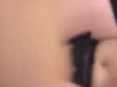 Ran Asakawa Tip Top X Vol. 1 TAD-6601