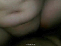 Em người yêu quá Dâm Dục - VN