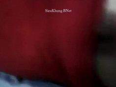 Phang Em Linh Cà Mau - VN