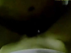 phim sex VN áo dài