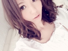 希志あいの壮絶なるノーカットSEX 衝撃の190分