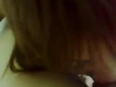 chơi em gái gọi biết nghe lời - vn